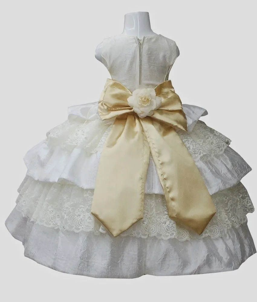Todo en Vestidos de Niña: presentación de 3 años, graduaciones de ...