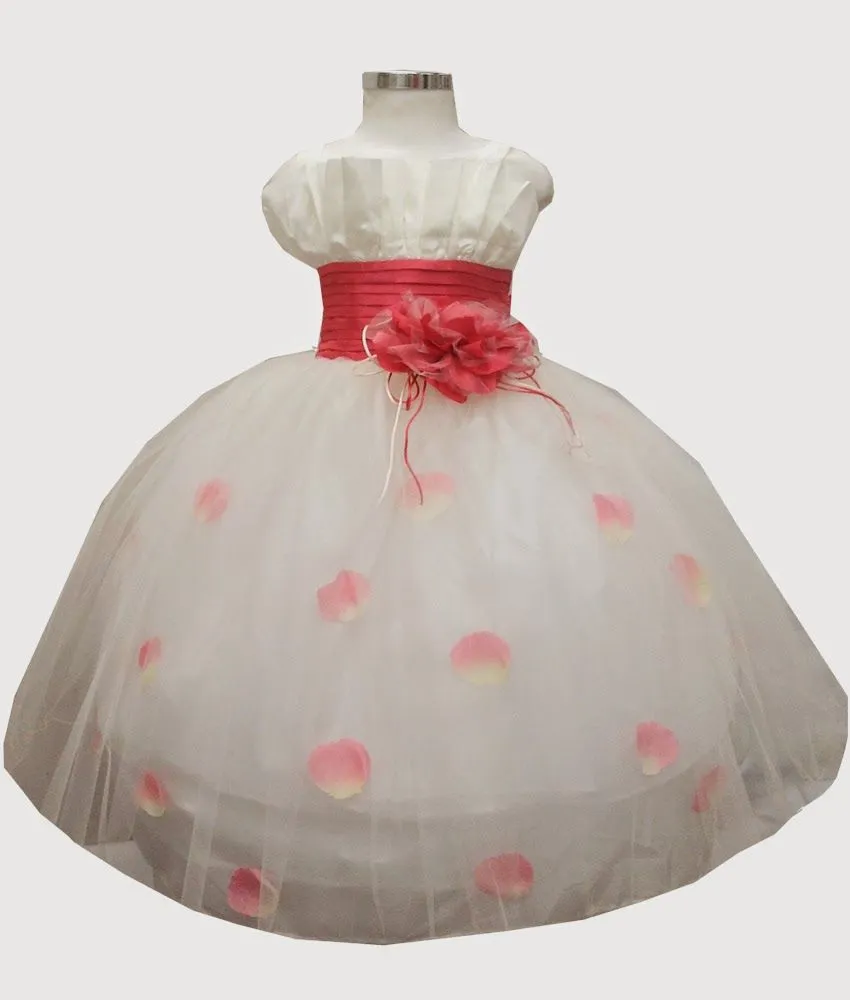 Todo en Vestidos de Niña: presentación de 3 años, graduaciones de ... Todo en Vestidos de Niña: presentación de 3 años, graduaciones de ...