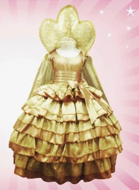Todo en Vestidos de Niña: presentación de 3 años, graduaciones de ... Todo en Vestidos de Niña: presentación de 3 años, graduaciones de ...