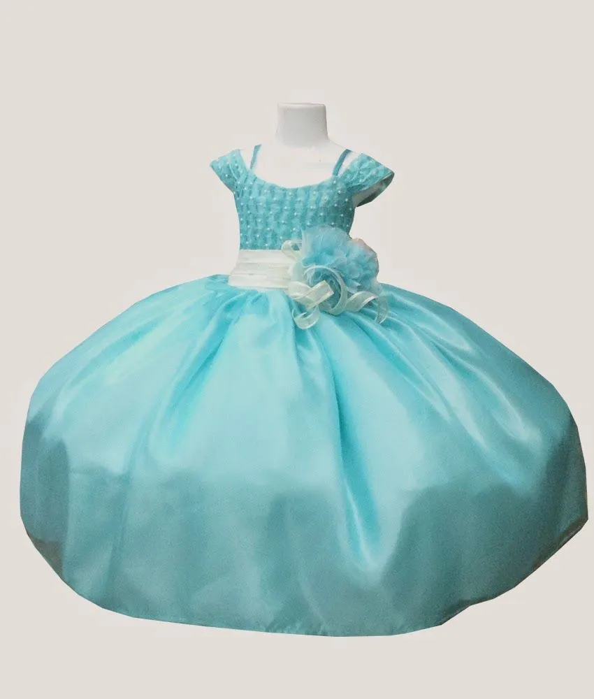 Todo en Vestidos de Niña: presentación de 3 años, graduaciones de ... Todo en Vestidos de Niña: presentación de 3 años, graduaciones de ...