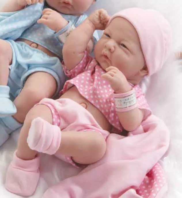 Vestidos D Nina Recien Nacidas | Toddlers Magazine Vestidos D Nina Recien Nacidas | Toddlers Magazine