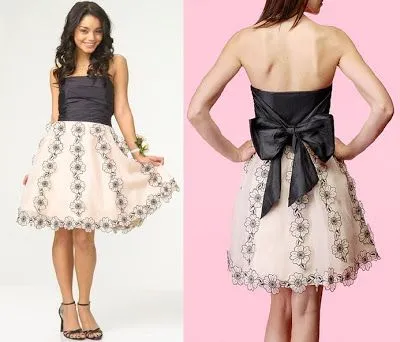 vestidos para niñas de 11 años de fiesta | casino mariana ...