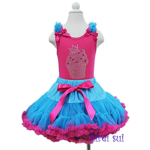 vestidos para niñas de 11 años, vestidos para niñas de 11 años ...