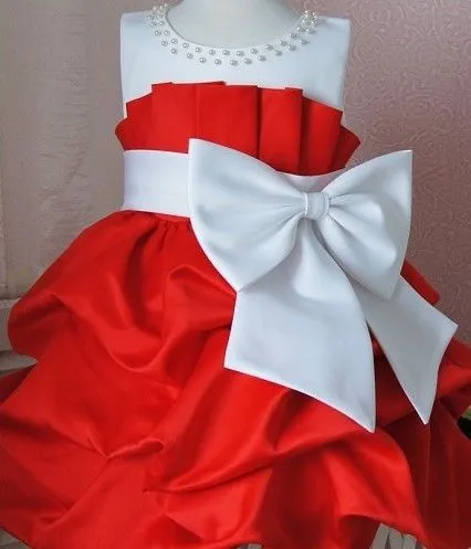 vestidos para niñas grandes al por mayor de alta calidad de China ... vestidos para niñas grandes al por mayor de alta calidad de China ...