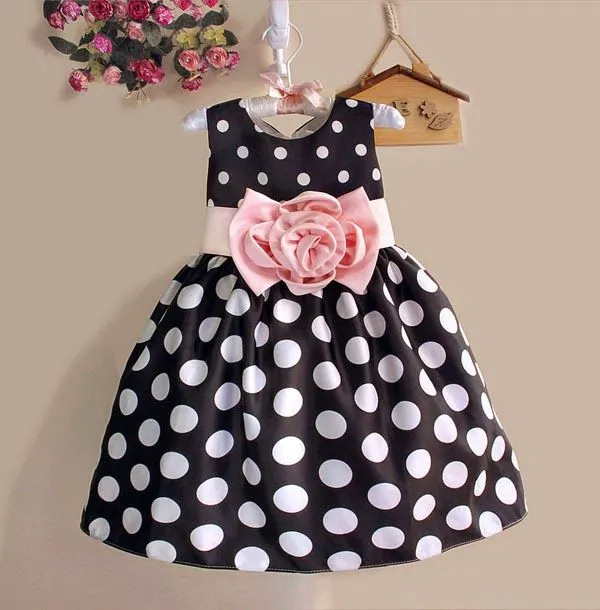 Vestidos de niña de 2 años casuales - Imagui Vestidos de niña de 2 años casuales - Imagui