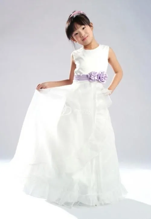 chouchourougees | www.vestidofiesta.es