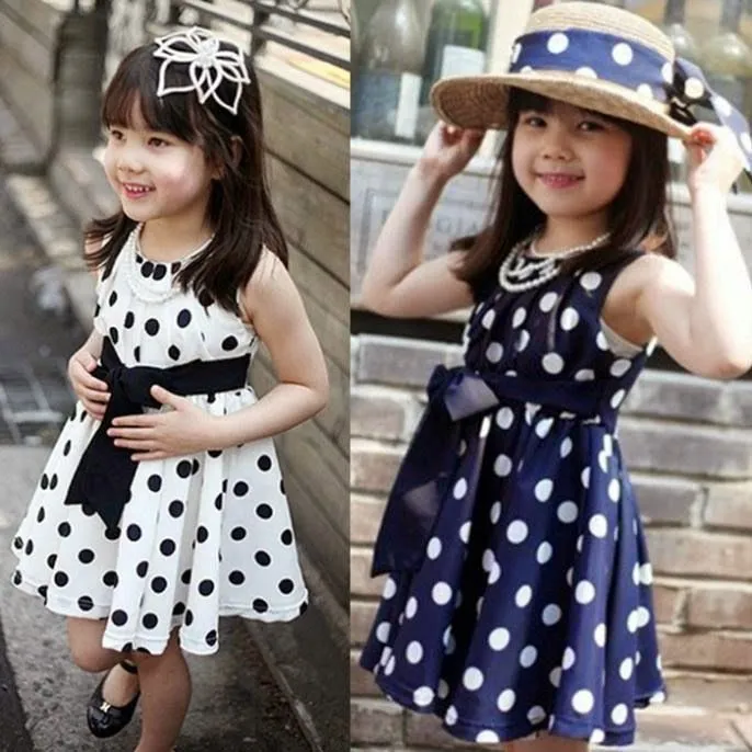 VESTIDOS PARA NIÑAS COLECCIÓN 2015 | COMO VESTIR VESTIDOS PARA NIÑAS COLECCIÓN 2015 | COMO VESTIR