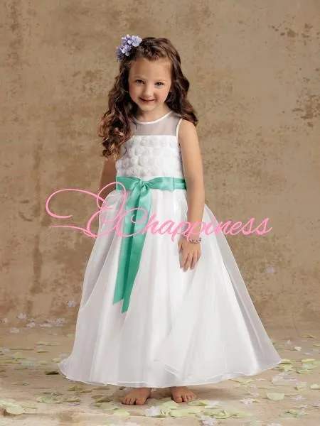 Vestidos para niñas de confirmacion - Imagui Vestidos para niñas de confirmacion - Imagui