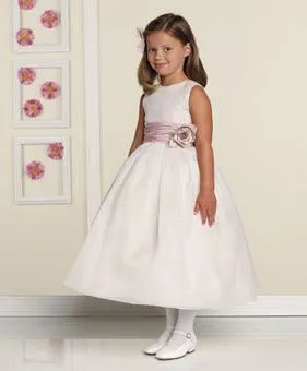 Vestidos para niñas damitas para una boda : Vestidos de Novia ... Vestidos para niñas damitas para una boda : Vestidos de Novia ...