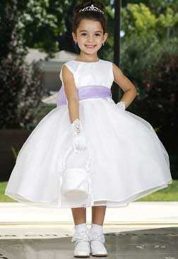 Vestidos para niñas menores en una Fiesta de 15 | Chica de 15 Vestidos para niñas menores en una Fiesta de 15 | Chica de 15