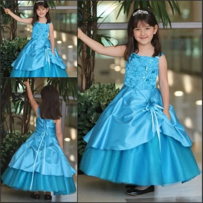 vestidos para niñas on Pinterest | Vestidos, Flower Girl Dresses ... vestidos para niñas on Pinterest | Vestidos, Flower Girl Dresses ...