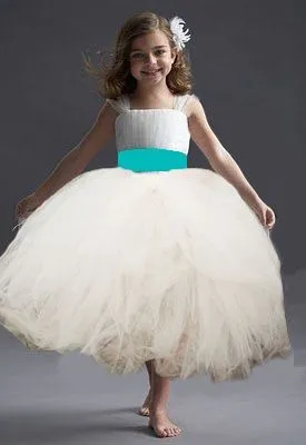 vestido de pajecita - Fotos - Comunidad bodas. vestido de pajecita - Fotos - Comunidad bodas.
