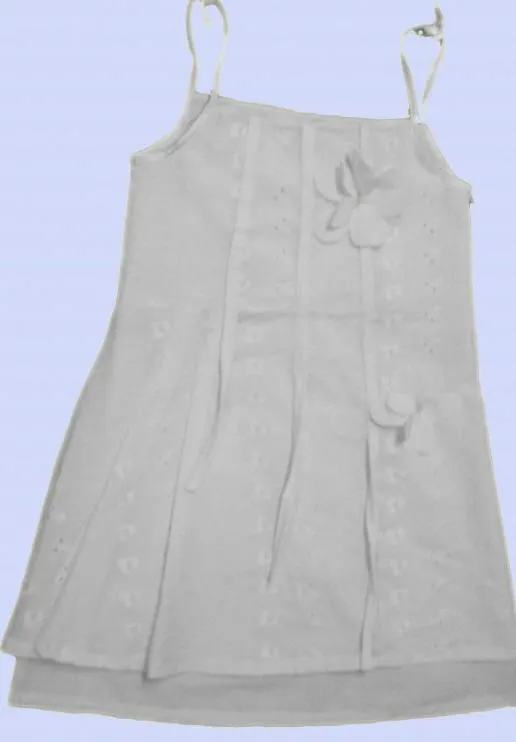 Vestidos de niñas precio en Argentina | Comprar vestidos de niñas ... Vestidos de niñas precio en Argentina | Comprar vestidos de niñas ...