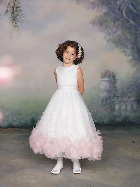 VESTIDOS PARA NIÑAS VESTIDOS PARA NIÑAS