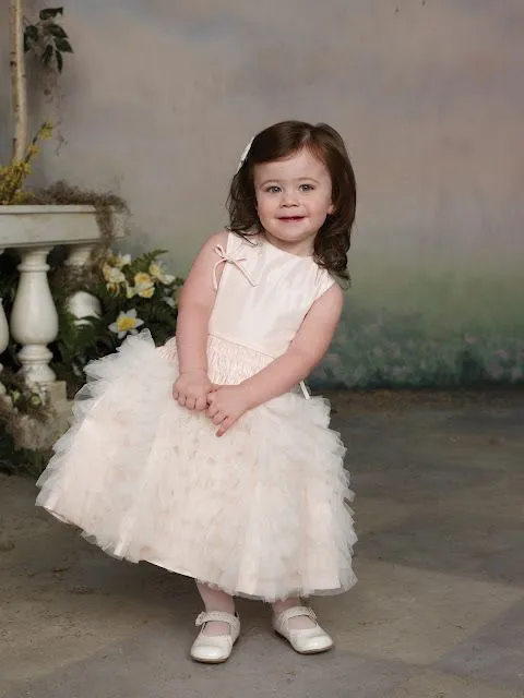 VESTIDOS PARA NIÑAS: VESTIDOS PARA NIÑAS DE MATRIMONIO - Vestidos ... VESTIDOS PARA NIÑAS: VESTIDOS PARA NIÑAS DE MATRIMONIO - Vestidos ...