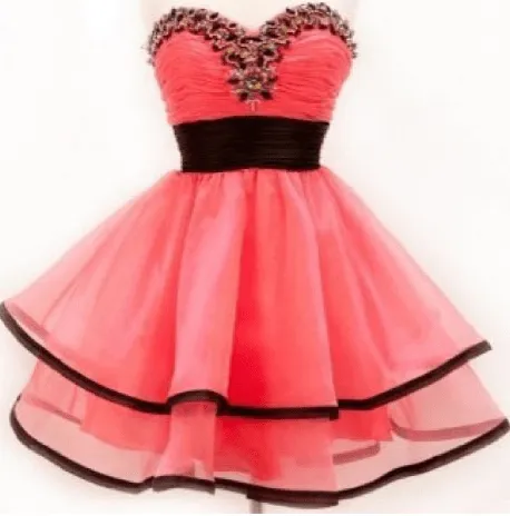 VESTIDOS DE NOCHE PARA GORDITAS JOVENES | COMO VESTIR VESTIDOS DE NOCHE PARA GORDITAS JOVENES | COMO VESTIR