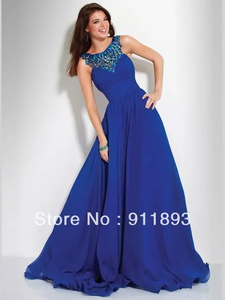 Vestidos De Noche Largos Para Graduacion | GASTROCINEMA.COM Vestidos De Noche Largos Para Graduacion | GASTROCINEMA.COM