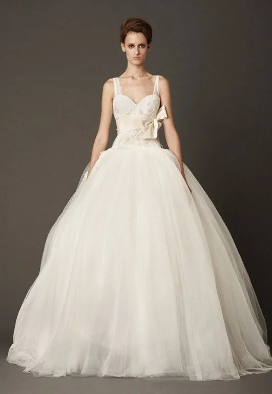 vestidos de novia bailarina | Preparar tu boda es facilisimo. vestidos de novia bailarina | Preparar tu boda es facilisimo.