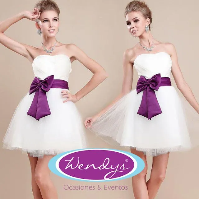 vestidos de novia en un clik: Galeria de vestidos de novia vestidos de novia en un clik: Galeria de vestidos de novia