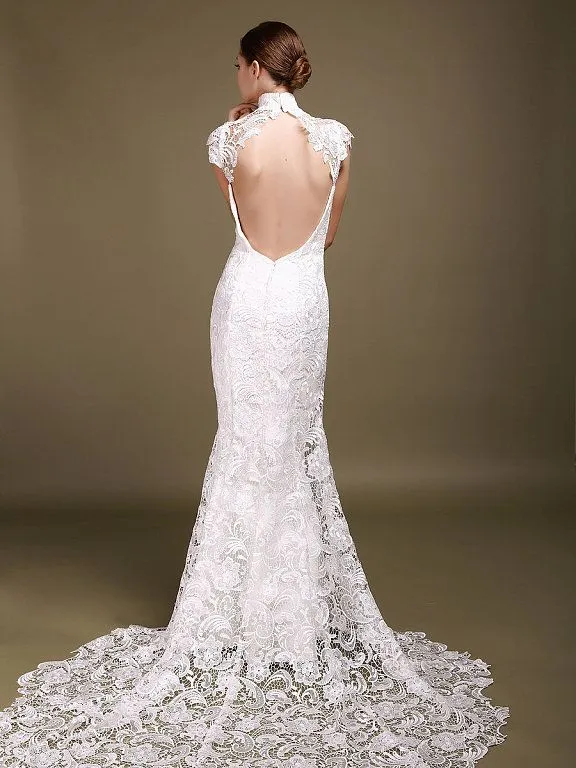vestidos novia crochet | Preparar tu boda es facilisimo. vestidos novia crochet | Preparar tu boda es facilisimo.