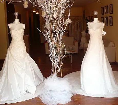 Vestidos De Novia Lagunilla | Search Results | Just Blogs Vestidos De Novia Lagunilla | Search Results | Just Blogs
