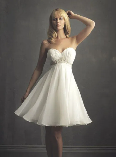 Vestidos de novia matrimonio civil | Vestidos De Novia Vestidos de novia matrimonio civil | Vestidos De Novia