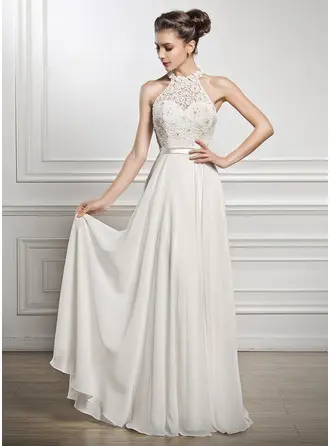Vestidos De Novia Sencillos Y Baratos Para Matrimonio Civil ... Vestidos De Novia Sencillos Y Baratos Para Matrimonio Civil ...