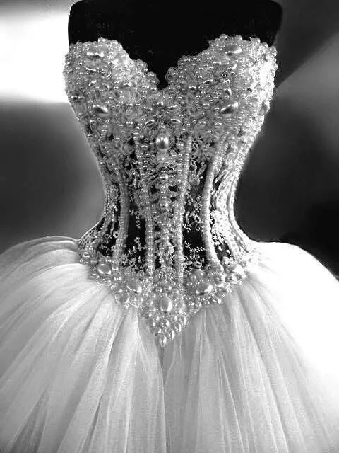 Vestidos de novia | Como vestir a la moda,saludable y creativa ... Vestidos de novia | Como vestir a la moda,saludable y creativa ...