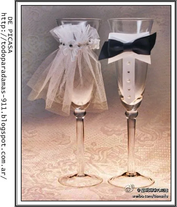 VESTIDOS DE NOVIAS, COMUNION,SOUVENORS , ZAPATOS,BOLSOS ...