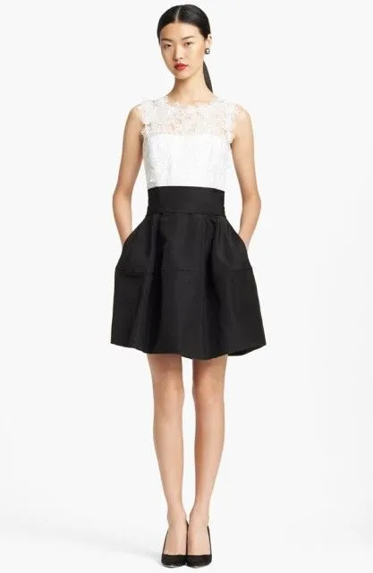Vestidos de Oscar de la Renta | AquiModa.com: vestidos de boda ...