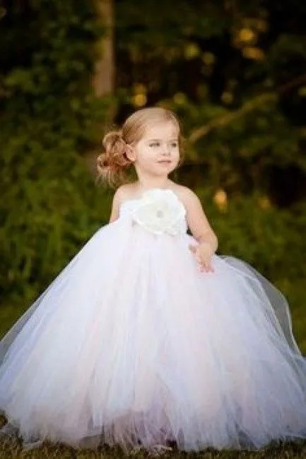 Vestidos de pajecitas - Foro Ceremonia Nupcial - bodas.com.mx Vestidos de pajecitas - Foro Ceremonia Nupcial - bodas.com.mx