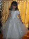 VESTIDOS PARA PAJES CANDIDATAS REINAS 2736368 ADEMAS 800 VESTIDOS ... VESTIDOS PARA PAJES CANDIDATAS REINAS 2736368 ADEMAS 800 VESTIDOS ...