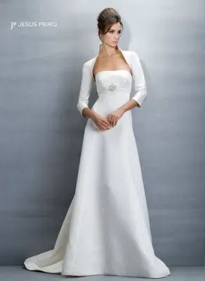 Arte para tu cuerpo y hogar: 50 Vestidos con 10 a 20% de Descuento Arte para tu cuerpo y hogar: 50 Vestidos con 10 a 20% de Descuento