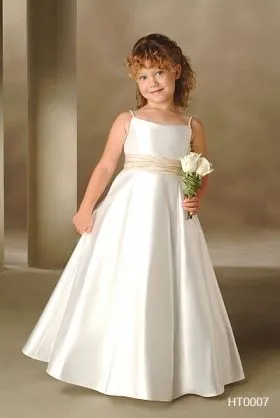 Vestidos para pajesitas y pajesitos en Bolívar - 89560 Vestidos para pajesitas y pajesitos en Bolívar - 89560