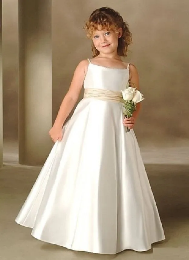 VESTIDOS DE PAJESITOS | Confección/Venta/Alquiler de Trajes para ... VESTIDOS DE PAJESITOS | Confección/Venta/Alquiler de Trajes para ...