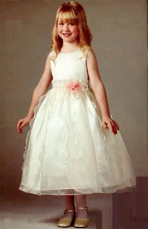 VESTIDOS DE PAJESITOS | Confección/Venta/Alquiler de Trajes para ... VESTIDOS DE PAJESITOS | Confección/Venta/Alquiler de Trajes para ...