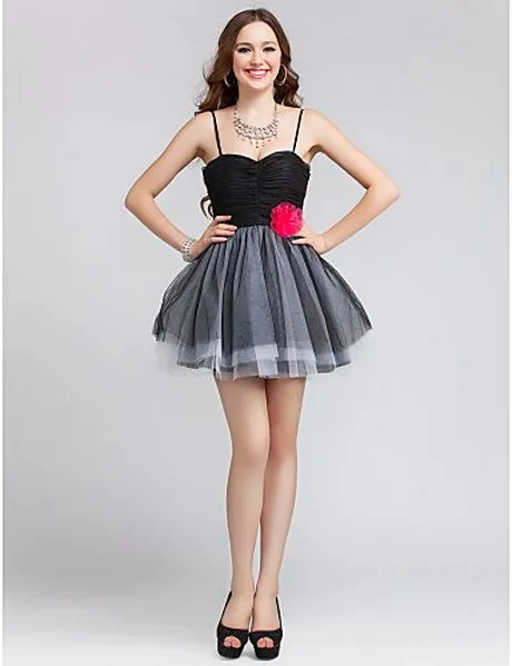 vestidos-para-damas-de-honor- ...