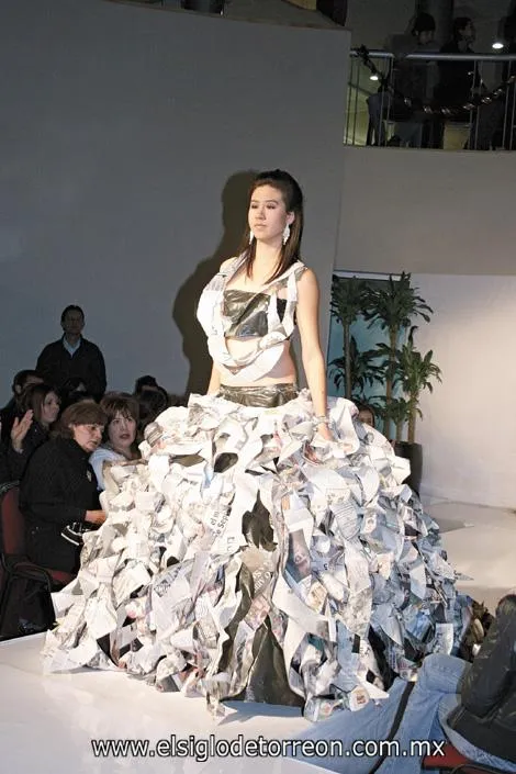 gente con ropa rara, sorprendete! - Taringa!