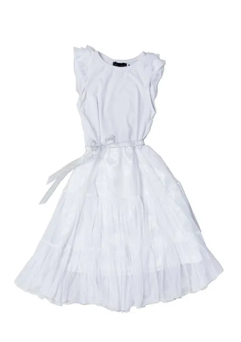 Vestidos Petit Atelier para estas fiestas