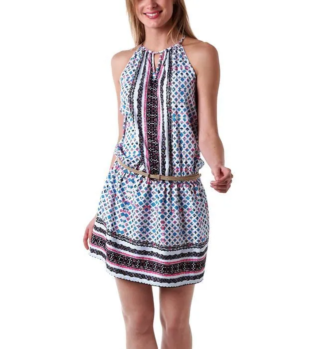 vestidos playa on Pinterest | Vestidos, Patrones and Fashion Templates vestidos playa on Pinterest | Vestidos, Patrones and Fashion Templates