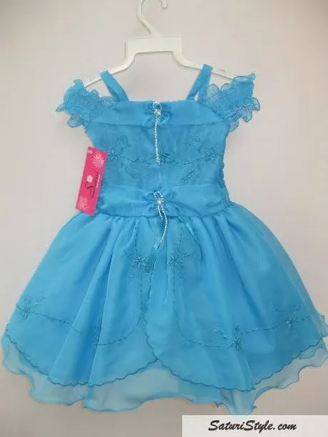 Vestidos De Presentacion De 3 Anos Df Imagui | Search Results ... Vestidos De Presentacion De 3 Anos Df Imagui | Search Results ...