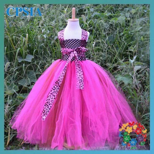 Vestidos de princesa para niña de 3 años - Imagui