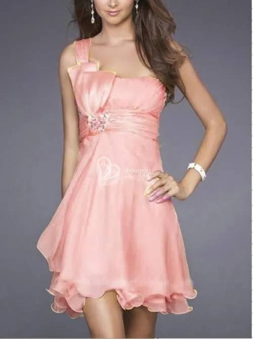 vestidos de promocion primaria - Buscar con Google | moda ...