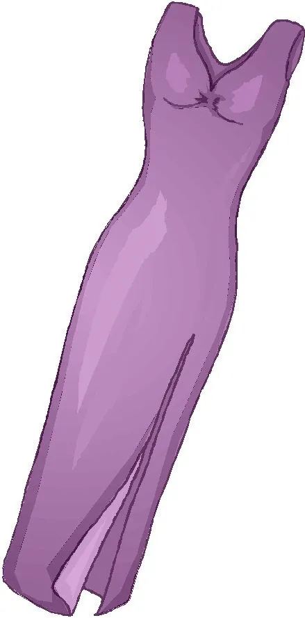 Vestidos de quince años: Fotos, catálogos, artículos y más... Vestidos de quince años: Fotos, catálogos, artículos y más...