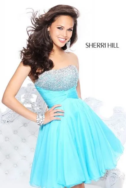 Vestidos para quinceañera cortos modernos | AquiModa.com: vestidos ... Vestidos para quinceañera cortos modernos | AquiModa.com: vestidos ...