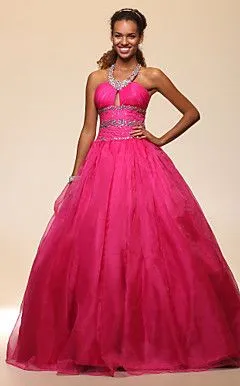 vestidos de quinceañeras 2013