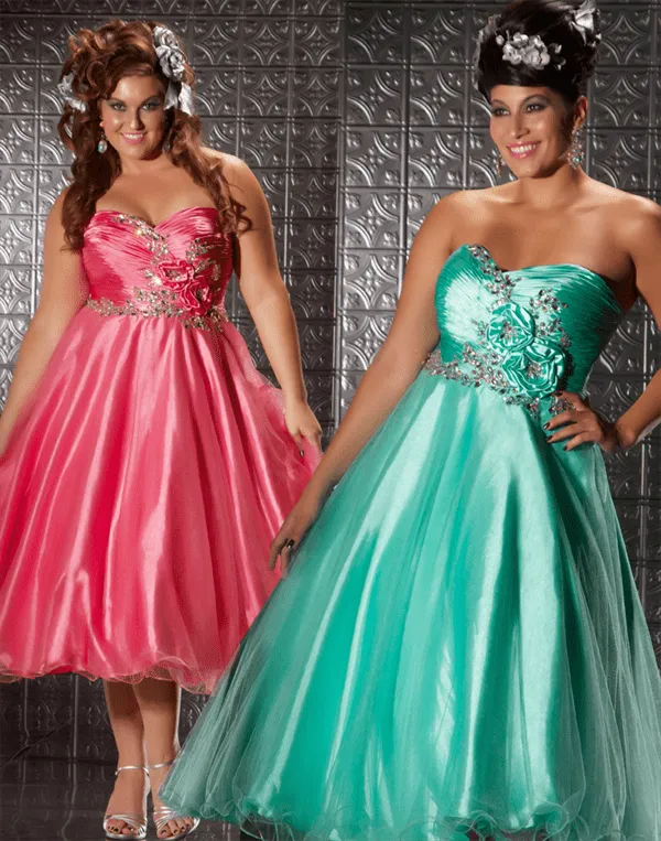 Vestidos para quinceaneras gorditas - Imagui Vestidos para quinceaneras gorditas - Imagui