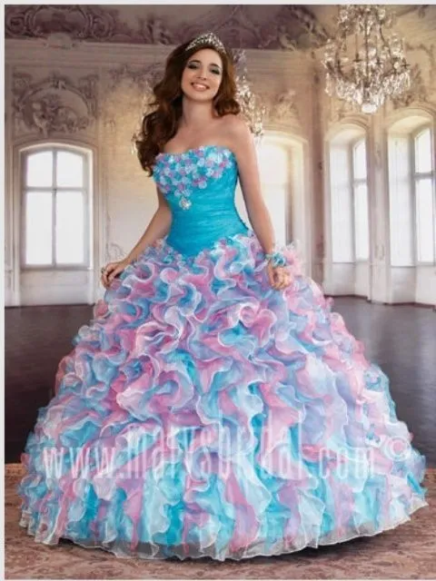 VESTIDOS DE QUINCEAÑERAS on Pinterest | Vestidos, Quinceanera ... VESTIDOS DE QUINCEAÑERAS on Pinterest | Vestidos, Quinceanera ...