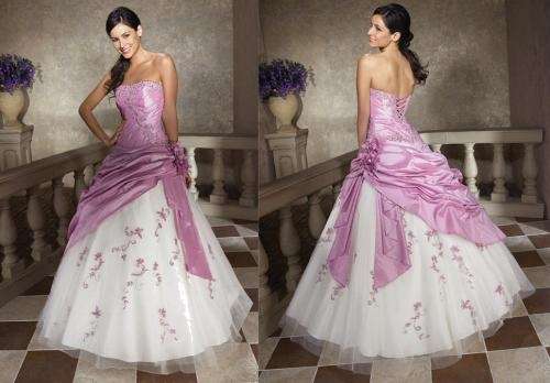 Tu Vestido de 15 Años: Vestidos de 15 Azul Turquesa y Blanco 2014, Tu Vestido de 15 Años: Vestidos de 15 Azul Turquesa y Blanco 2014,