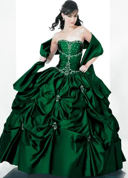vestidos para quinceañeras de tonalidades oscuros | Moda, vestidos ... vestidos para quinceañeras de tonalidades oscuros | Moda, vestidos ...